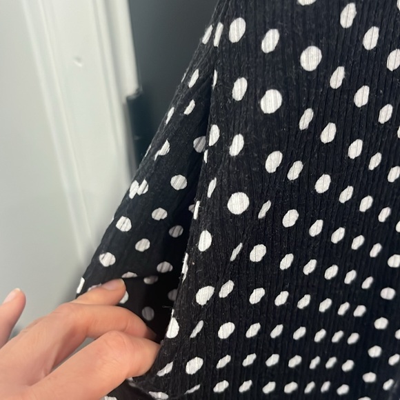 Urban Outfitters Dress Size S - Picture 3 of 4